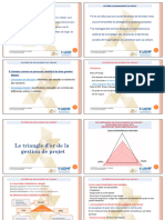 2023-2024 Système de Management de Projet