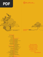 Download Final Convocation Brochure by stormiitk SN73014212 doc pdf