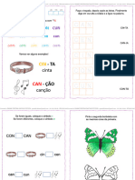 Caderno II- Parte 2