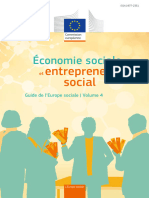 Économie sociale et entrepreneuriat social ( PDFDrive )