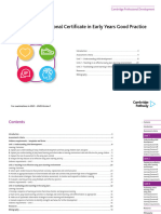 5889 PDQ Syllabus Guide v1