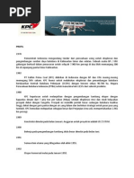 Download KPC by AriKumboro SN73014342 doc pdf