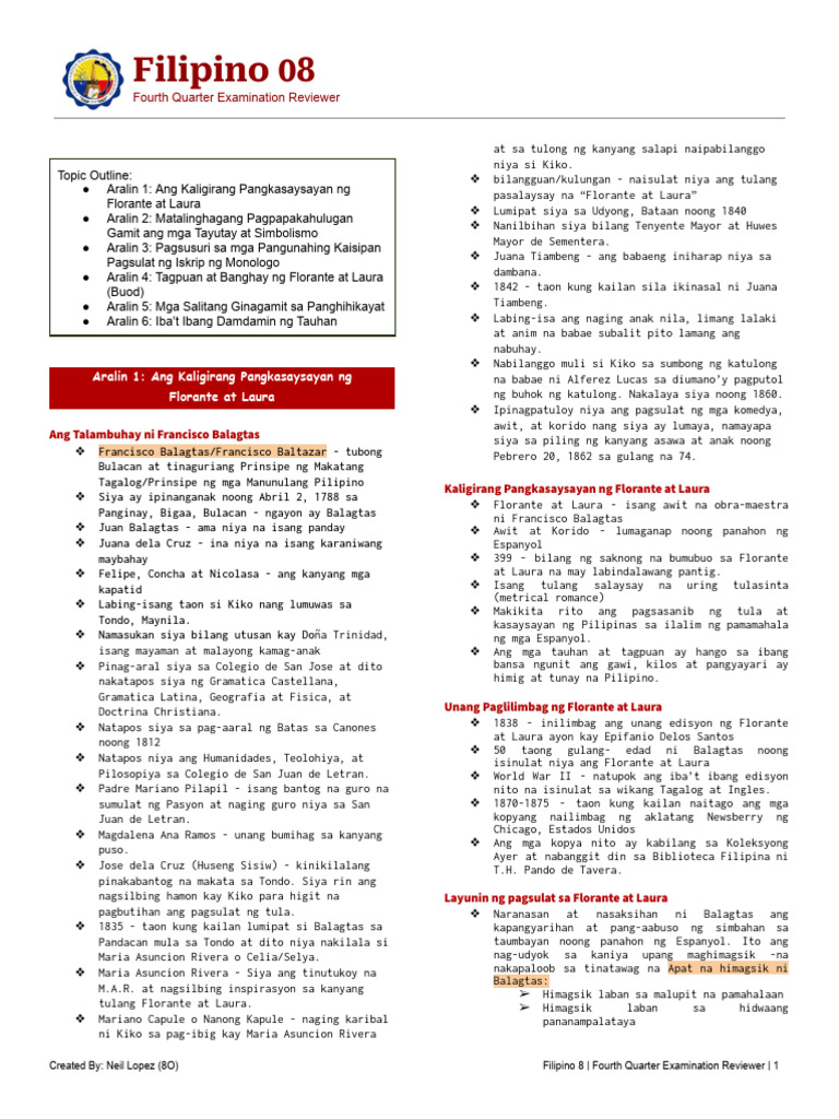 Skibidi | PDF