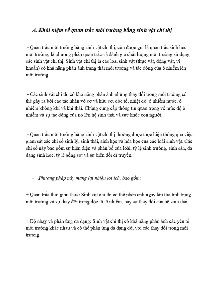 Udsh Trong QTMT - Nhóm 1 2 | PDF