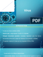 Lecture 2_virus