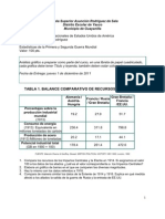 Graficas Rela Inter.