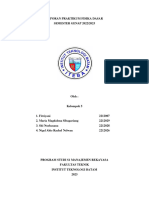 Laporan Praktikum Fisika Dasar Modul3 Update (1.2)