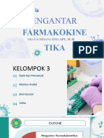 Pengantar Farmakokinetika Sf21-2b(1)