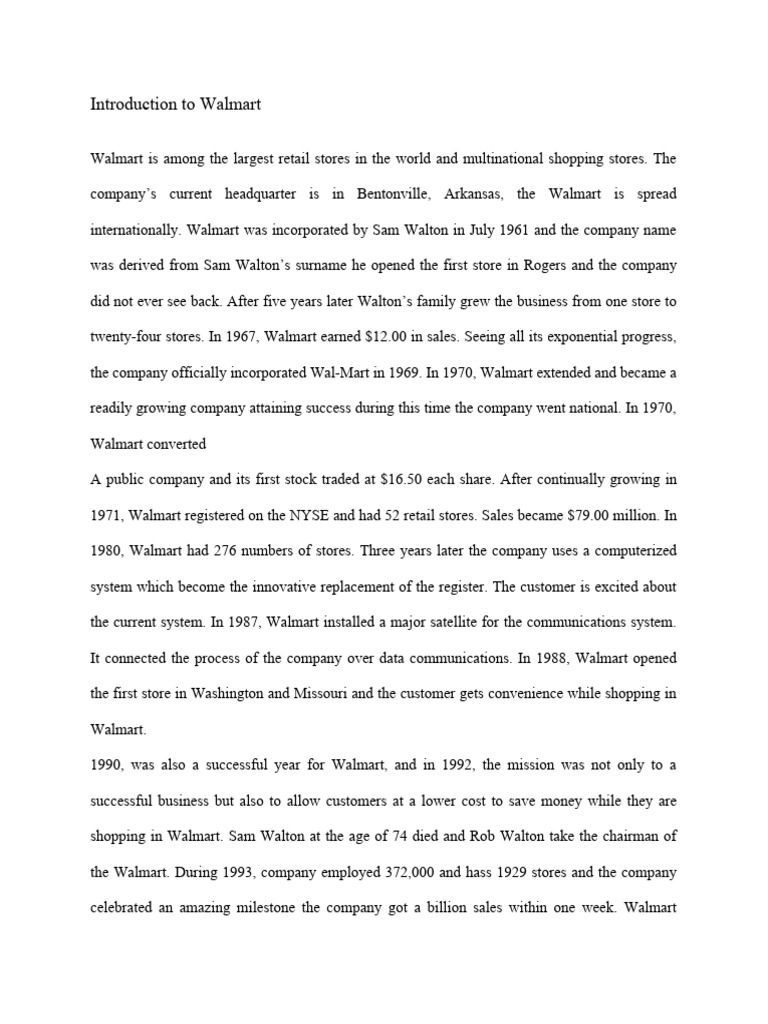 Investmet & Portfolio ManagementTerm Project Kiah and Chiragh | PDF ...