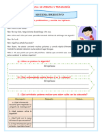 Ficha CT. 19-04-24 Sist digestivo (1)