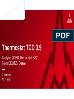 2023-11-10-Feedback-Thermostat-TCD39-BS2 (1)