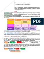 Uf 3 para Estudiar Análisis Económic I Financer