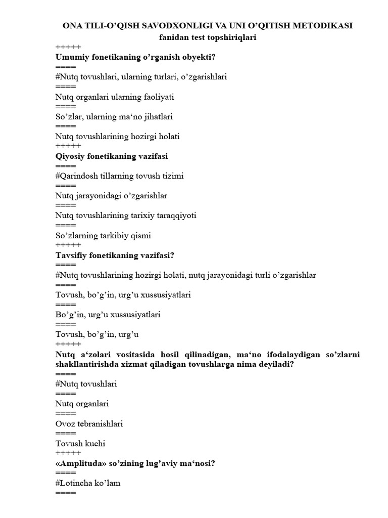 Ona va ogil hammomda onlayn porno seks film