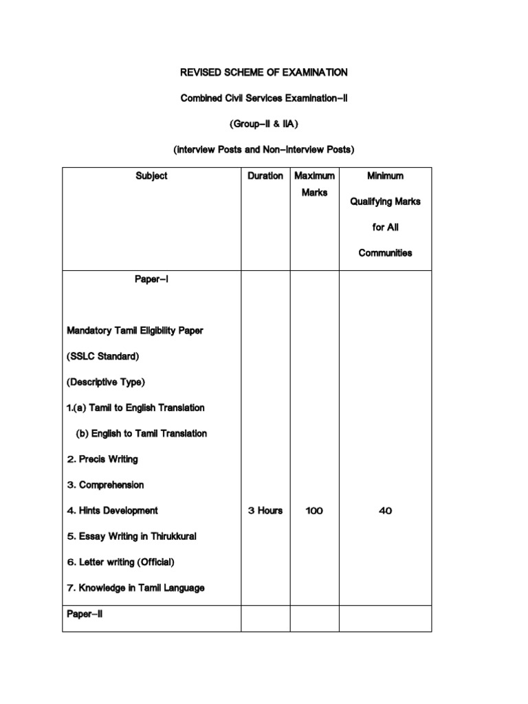1 Index | PDF