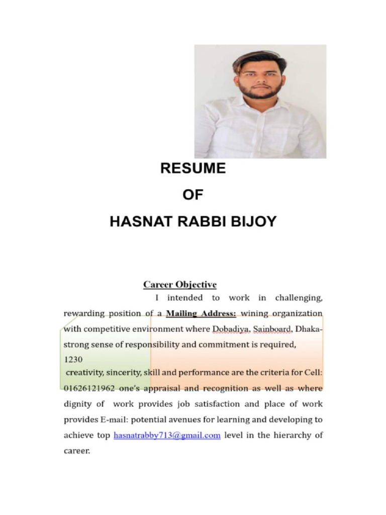 HASANAT | PDF