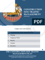 633648511-Construction-Site-Traffic-Management