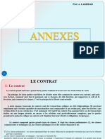 incoterms