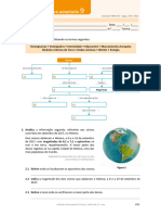 [4.3.9] 100%_CN7_CAP_[FichaFormativaAdaptada9]