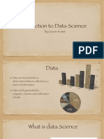 Data_Science_module1