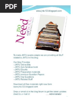 Download Unix Previous Question Papers by api-3849895 SN7301597 doc pdf