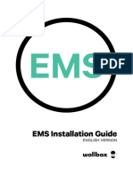 EN_EMS_Installation-Guide