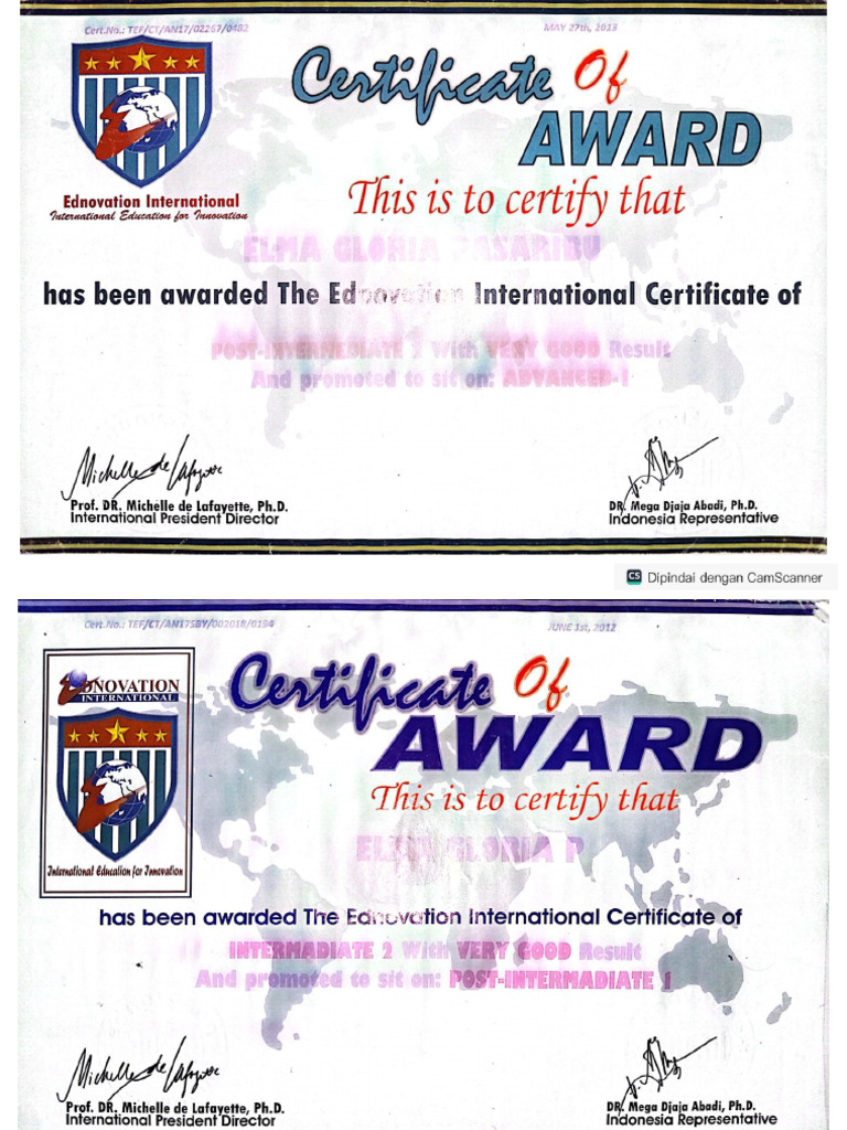 certificate-of-english-course-pdf