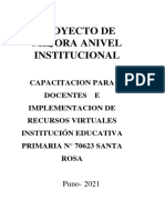1.-PROYECTO DE MEJORAMIENTO A NIVEL INSTITUCIONAL OFICIAL IX (1)