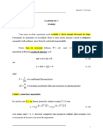 mecanica analitica Curs 13