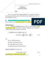 mecanica analitica Curs 11