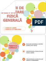 Curs nr. 5-6 Ex. dezv. fizica generala_libere_partener