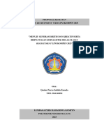 PROPOSAL OPREC LPM KOMPEN 2023(10)