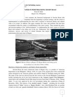 POSITION_PAPER_ON_PEDESTRIANIZING_SESSIO