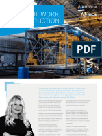 Autodesk_Future of Construction_WhitepaperConstruction