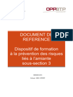 document-reference-amiante-ss3