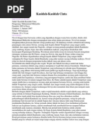 Download dewi by Mohammad Sahlan SN73016566 doc pdf