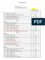 CTĐT TMĐT 30.11.2020Chuẩn-BM2020