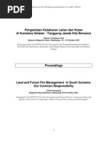 Download FFPCP 22 FFPCP Workshop Oct2001 Proceeding by vatavata SN73016720 doc pdf
