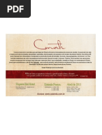 Quem Chora Pra Deus Cifra Deus Crenca E Doutrina Religiosa quem chora pra deus cifra deus