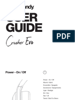 CrusherEVO_UserGuide