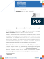 Modelo Relato Comunicacao Oral Boas Praticas 2023 (1)