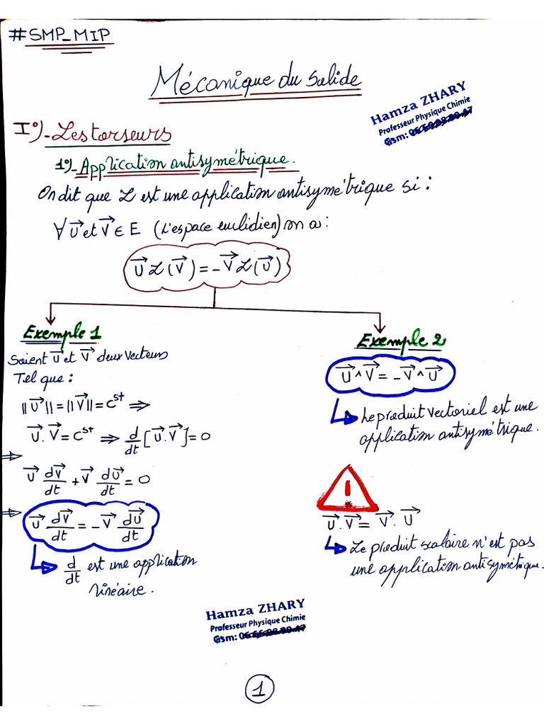 Document 125 | PDF