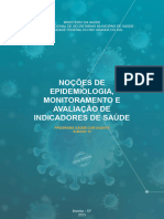 e-book-disc-12-nocoes-de-epidemiologia-monitoramento-e-avaliacao-de-indicadores-de-saude-1685620833