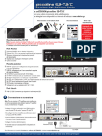 MINI_MANUAL_piccollino_S2+T2C_IT