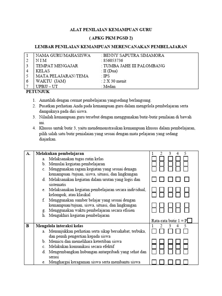 Apkg 2 | PDF