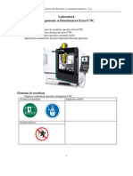 Laborator_4_SFCN_Masina de FREZA CNC (1)