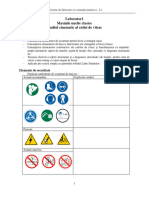 Laborator_1_SFCN_Review cutii de viteze  MU clasice2024