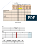 11  Tabel Lik Bertahap Prioritas