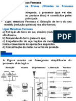 APRESENTAÇÃO MATERIAIS DE CONSTRUÇÃO MECÂNICA - UN.-4 A UN - 6 - EFOMM NEW (Salvo Automaticamente)