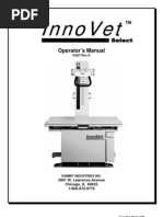 Download Innovet Select Manual by rosshazlett SN73017522 doc pdf