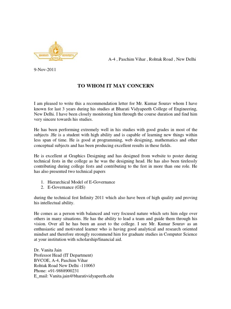 Final Draft | PDF